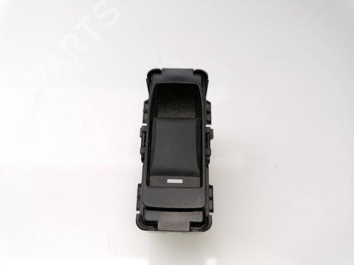 Used Right rear window switch JEEP COMPASS (MK49) 2.2 CRD 4x4 (136 hp) 23935816