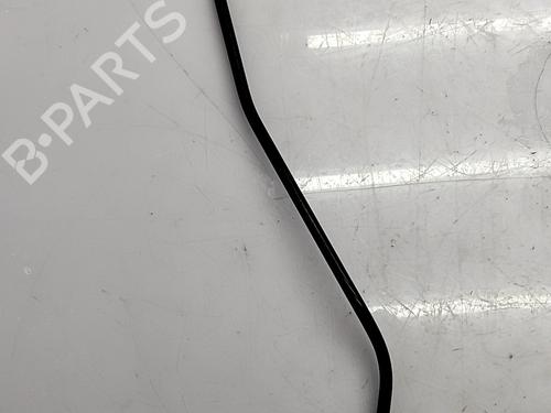 Otra CHEVROLET ORLANDO (J309) 2.0 D (163 hp) 32312703