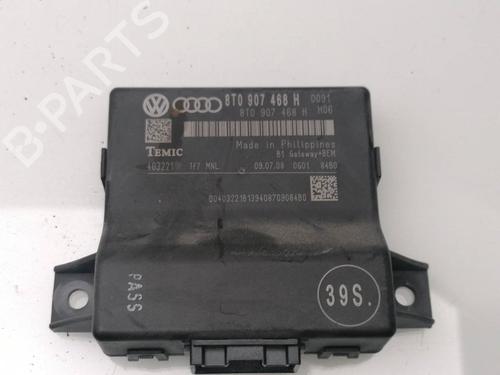 Module électronique AUDI A4 B8 Avant (8K5) 2.0 TDI | BP23420993M83 