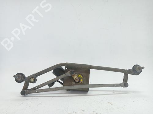 Front wiper motor MERCEDES-BENZ VITO Bus (W638) 113 2.0 (638.114, 638.194) | BP25833829M29 