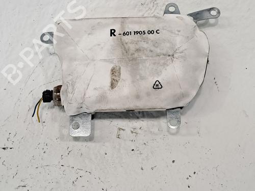 Used Right rear brake caliper BMW 5 (E60) 530 i xDrive (272 hp) 25999479