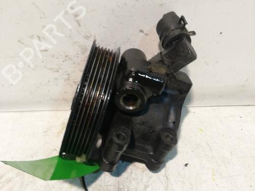 Servopumpe für FORD FOCUS I (DAW, DBW) 1.8 Turbo DI / TDDi (90 hp) 25459987