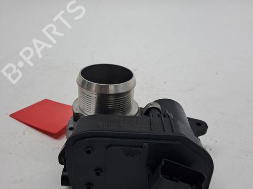 Throttle body OPEL CORSA F (P2JO) 1.2 (68) | BP23373782M82