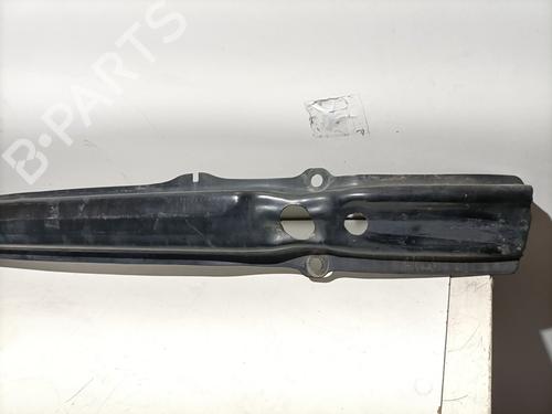 Rear bumper reinforcement BMW 5 (E60) 520 d | BP25987041C73 