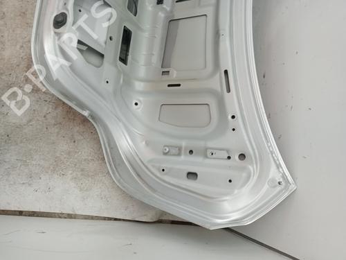 Tailgate BMW 5 (E60) 520 d | BP23368949C6 
