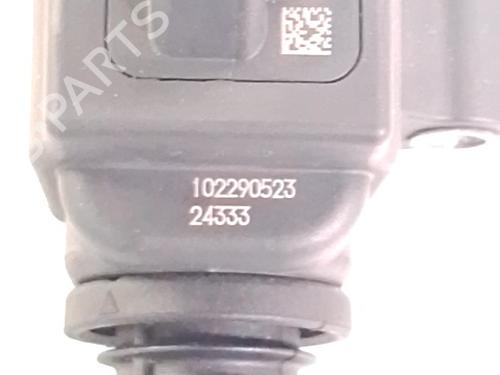 Ignition coil MINI MINI COUNTRYMAN (F60) Cooper SE | BP31153129M94