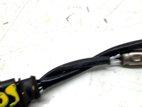 Used Electronic sensor SEAT LEON ST (5F8) 1.0 TSI (115 hp) 31609650