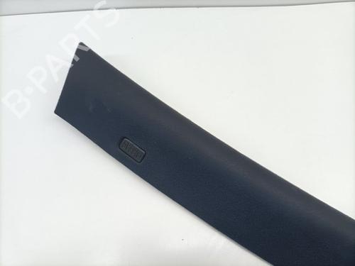 Andre BMW X5 (E53) 3.0 d | BP25987191O1