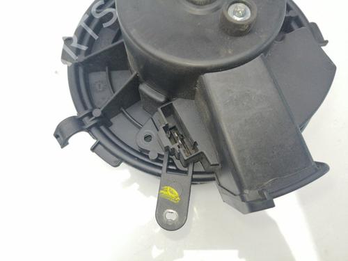 Heater blower motor FIAT DUCATO Van (250_) 180 Multijet 3,0 D | BP25249166M62 