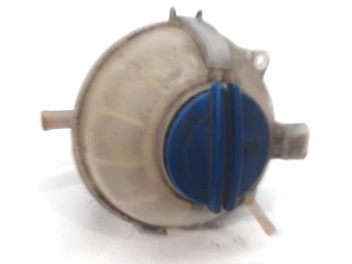 Used Expansion tank Expansion tank SEAT IBIZA III (6L1) 1.4 16V (100 hp) 33762945 33762945