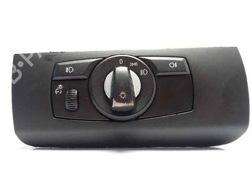 Headlight switch BMW X5 (E70) xDrive 35 d | BP23650031I24 
