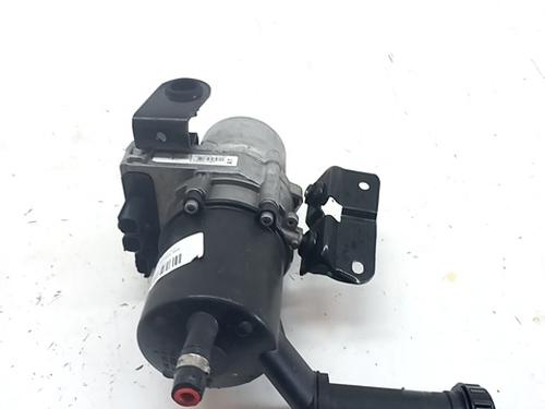 Styring servopumpe CITROËN C4 II (NC_) 1.6 THP 155 | BP30561279M99