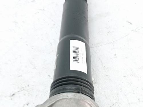 BP40551184M19 main image