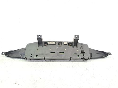 Instrument cluster NISSAN PRIMERA Estate (WP12) 2.2 dCi | BP29557040C47 