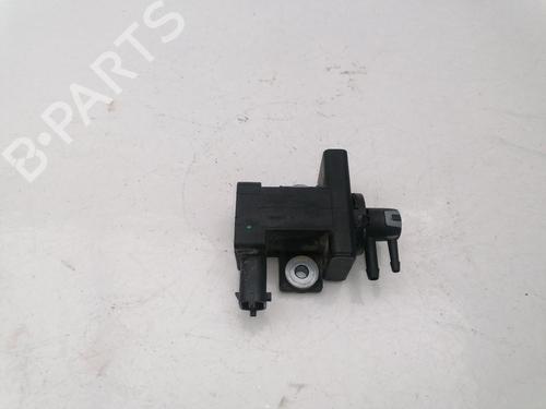Used Secondary air pump OPEL INSIGNIA B Grand Sport (Z18) 1.6 CDTi (68) (136 hp) 23421380