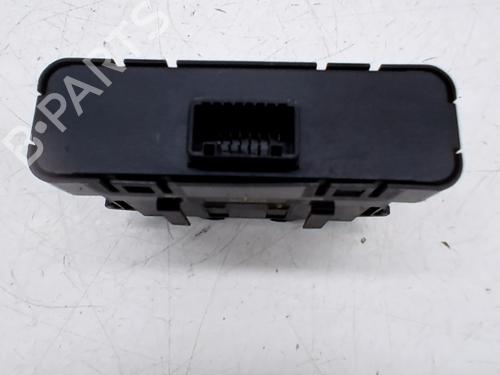 Electronic module RENAULT TWINGO III (BCM_, BCA_) 1.0 SCe 65 (BCMJ) | BP38417373M83 - Image 2