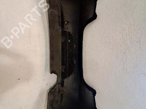Used Rear bumper SEAT LEON (1P1) 1.6 (102 hp) 29558132