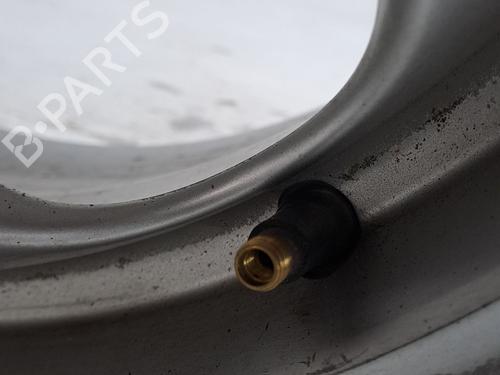 Felg MINI MINI (R50, R53) One | BP24951056C45