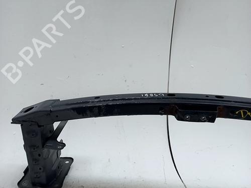 Front bumper reinforcement MAZDA 5 (CR) 2.0 CD (CR19) | BP29876748C109