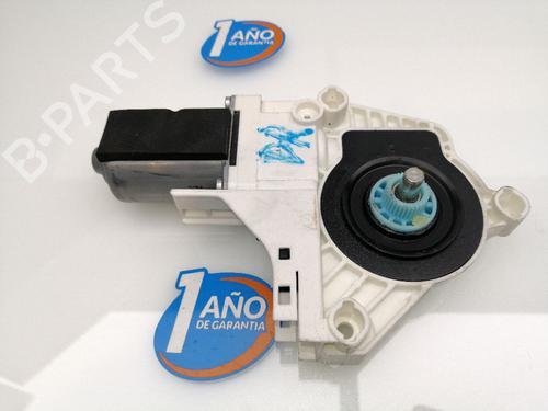 Right front window motor AUDI A4 B8 Avant (8K5) 2.0 TDI | BP23404410E20 