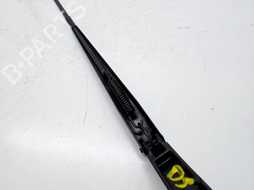 Used Front windshield wiper arm MG MG ZS SUV (AZS1) 1.5 VTi (106 hp) 29966712