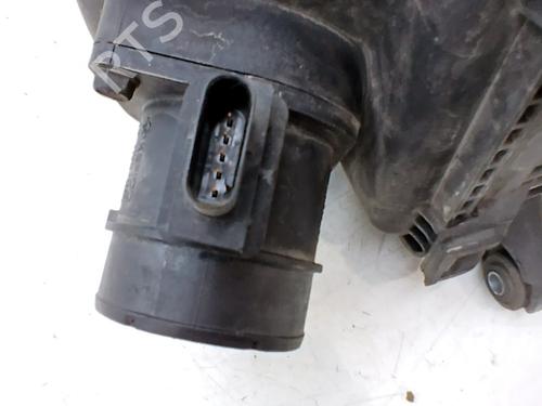 Air filter box KIA CARENS IV 1.7 CRDi | BP36665731M87 - Image 3