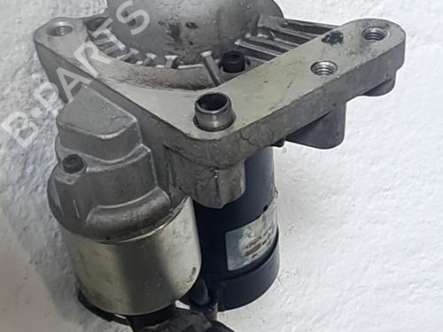 Starter PEUGEOT 206+ (2L_, 2M_) 1.4 HDi eco 70 | BP32107860M8