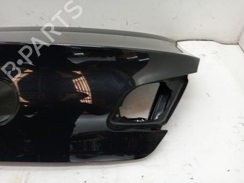 Bakluke CC/Kombi-Kupé VW PASSAT B6 (3C2) 2.0 TDI 16V | BP23357356C6 