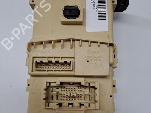 Fuse box HYUNDAI BAYON (BC3) 1.0 T-GDI | BP24874293E1  - Image 10