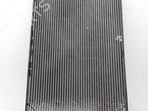 Used AC radiator AC radiator 38748948 38748948