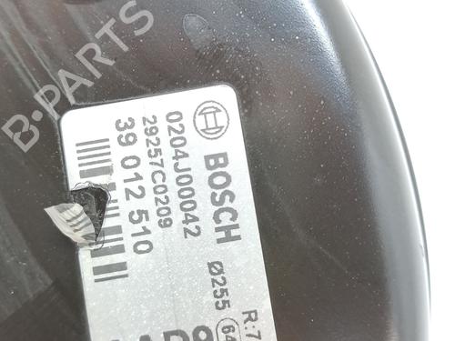 Servo brake OPEL ADAM (M13) 1.4 | BP23283524M42 