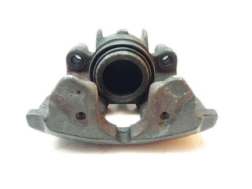 Venstre bremsekaliber foran ROVER 75 I Tourer (RJ) 2.0 CDT | BP24308187M105 