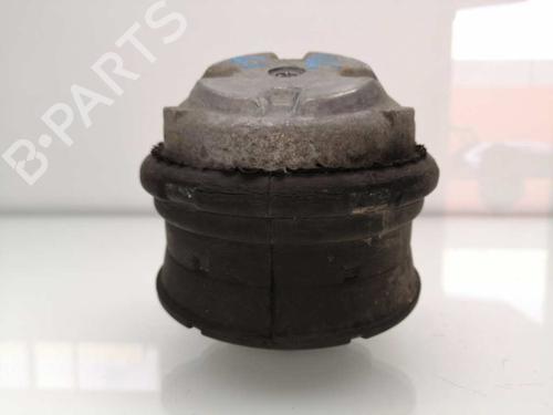 Engine mount MERCEDES-BENZ C-CLASS T-Model (S203) C 220 CDI (203.206, 203.208) | BP23651191M89 