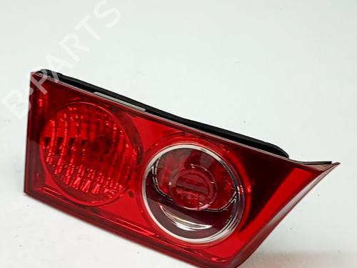 Used Left tailgate light Left tailgate light HONDA ACCORD VII (CL, CN) 2.2 i-CTDi (CN1) (140 hp) 33765108 33765108
