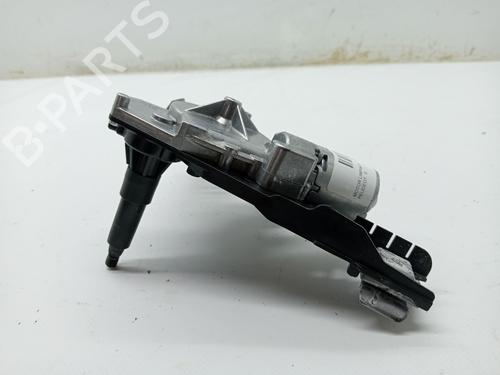 Rear wiper motor PEUGEOT 308 II (LB_, LP_, LW_, LH_, L3_) 1.5 BlueHDi 130 | BP23359366M102 