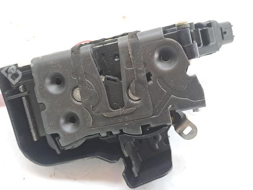 Rear left lock FORD FOCUS C-MAX (DM2) 2.0 TDCi | BP29302103C100 