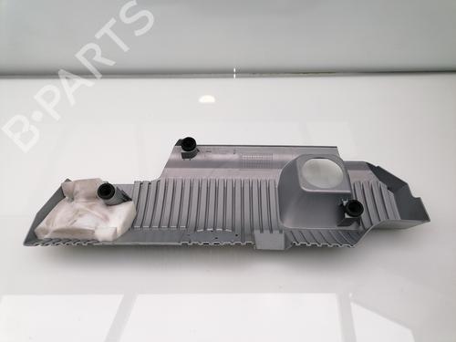 Used Other TOYOTA PRIUS PLUS (_W4_) 1.8 Hybrid (ZVW40W, ZVW41W) (136 hp) 23420363