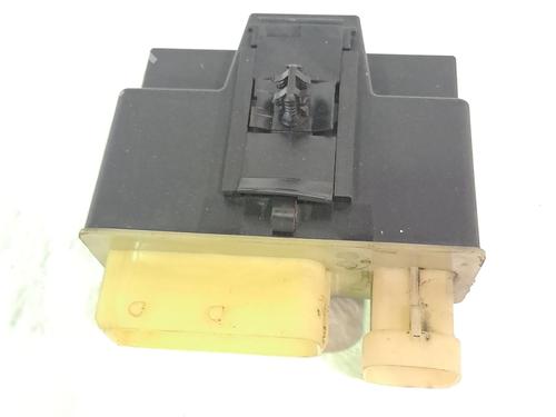 Used Electronic module PEUGEOT 308 II (LB_, LP_, LW_, LH_, L3_) 1.6 HDi / BlueHDi 115 (115 hp) 28108623