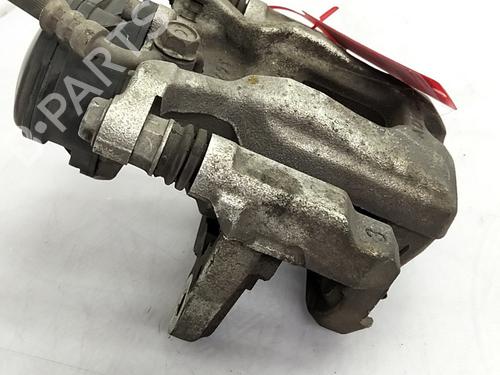 Used Left rear brake caliper Left rear brake caliper TOYOTA RAV 4 V (_A5_, _H5_) 2.5 Hybrid AWD (AXAP54, AXAP54L) (306 hp) 36407729 36407729