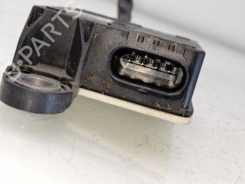 Elektronisk sensor RENAULT MEGANE IV Grandtour (K9A/M/N_) 1.3 TCe 160 (K9NC) (158 hp) 30452130