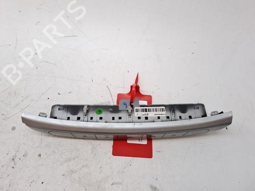 Switch FIAT TIPO Estate (356_, 357_) 1.3 D (356WXH1A) | BP23368923I30 