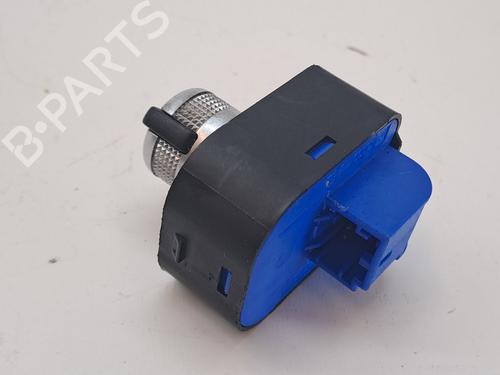 Mirror switch AUDI A3 Sportback (8VA, 8VF) 40 e-tron | BP27461954I25 
