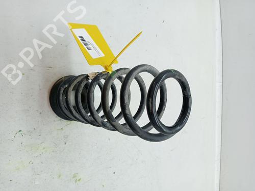 Shock absorber spring HYUNDAI KONA (OS, OSE, OSI) 1.0 T-GDi | BP23353886C152 