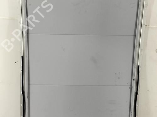 Schiebedach für PEUGEOT 508 SW I (8E_) 2.0 BlueHDi 150 (150 hp) 32359661