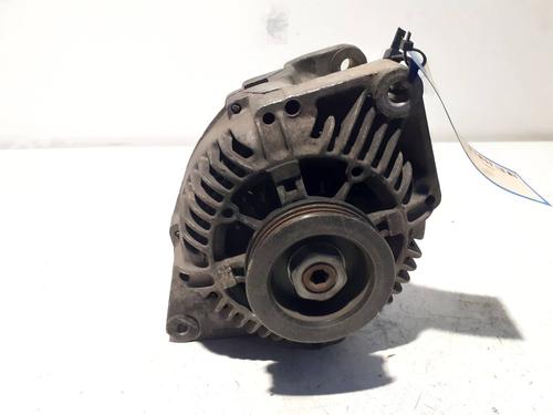 Generator RENAULT MEGANE I Classic (LA0/1_) 1.6 e (LA0F, LA0S) | BP25612997M7 
