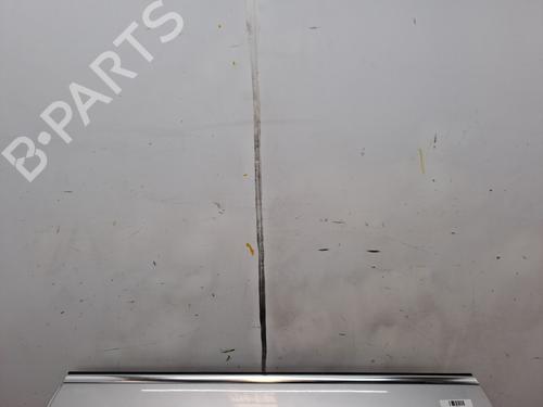 Left rear door AUDI A6 C6 (4F2) 3.0 TDI quattro | BP23369545C4 