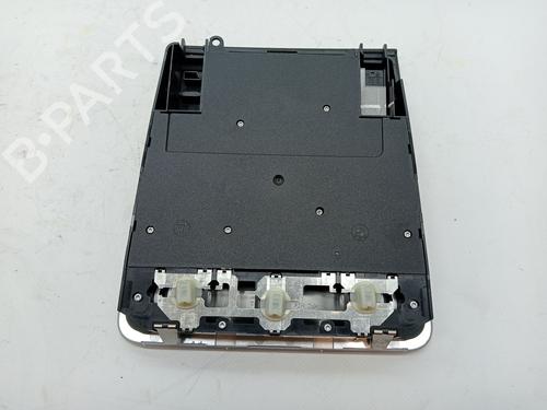 Interior roof light BMW 1 (E87) 118 d | BP23357508I8 