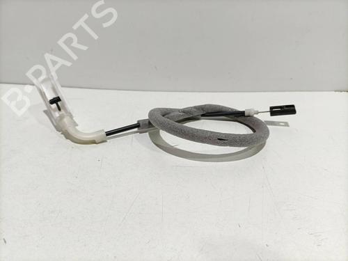 Used Cable BMW 5 (E60) 520 d (163 hp) 25455605