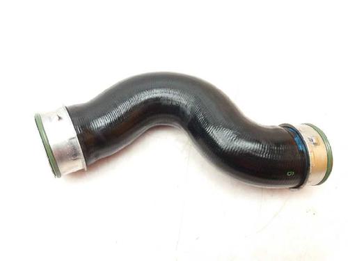 Pipe VW GOLF V (1K1) 2.0 SDI | BP23449102M125 
