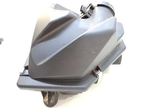 Used Air filter box BMW Z4 Roadster (G29) sDrive 20 i (197 hp) 29991143